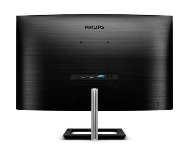 Philips 272E1CA/00 Curved - 514815 - zdjęcie 3